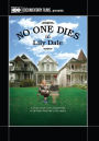 No One Dies in Lily Dale