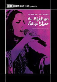 Title: Silencing the Song: An Afghan Fallen Star