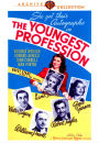 The Youngest Profession