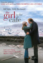 The Girl in the Café