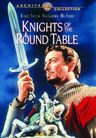 Title: Knights of the Round Table