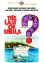 The Last of Sheila