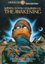 The Awakening