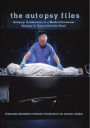 Autopsy Files