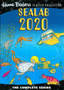 Hanna-Barbera Classic Collection: Sealab 2020 - The Complete Series [2 Discs]