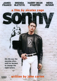 Sonny
