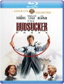 The Hudsucker Proxy [Blu-ray]