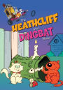 Heathcliff & Dingbat Show