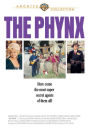 The Phynx