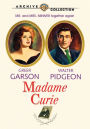 Madame Curie