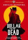 A Dollar for the Dead