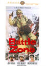 Battle Zone