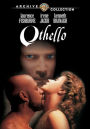 Othello