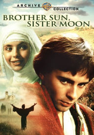 Brother Sun, Sister Moon