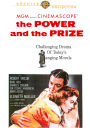 The Power and the Prize