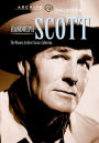 Randolph Scott: The Warner Archive Classics Collection [5 Discs]