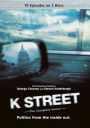 K Street