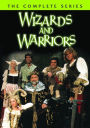 Wizards and Warriors