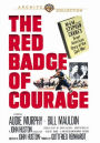 The Red Badge of Courage