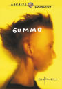 Gummo