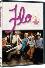 Flo: The Complete Series [4 Discs]