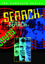 Search: The Complete Series