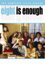 Eight Is Enough: Complete Fifth Season