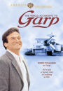 The World According To Garp