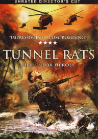 Tunnel Rats
