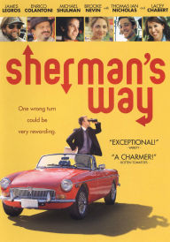 Sherman's Way