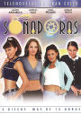 Sonadoras