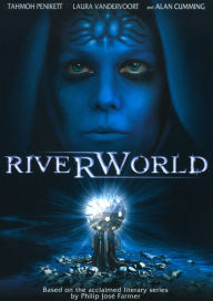Riverworld