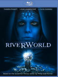 Title: Riverworld Quick View. Riverworld. Director: <b>Stuart Gillard</b> - 0883476013947_p0_v2_s118x184