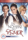 En Nombre Del Amor