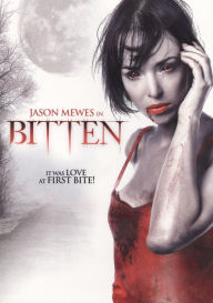 Bitten