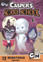 Casper's Scare School: 12 Monstrous Episodes