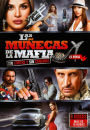 Munecas De La Mafia: Part 2