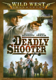 Shooter