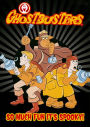 Ghostbusters