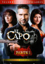Capo Part 1