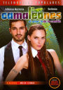 Camaleones