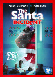 Santa Incident