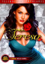 Teresa