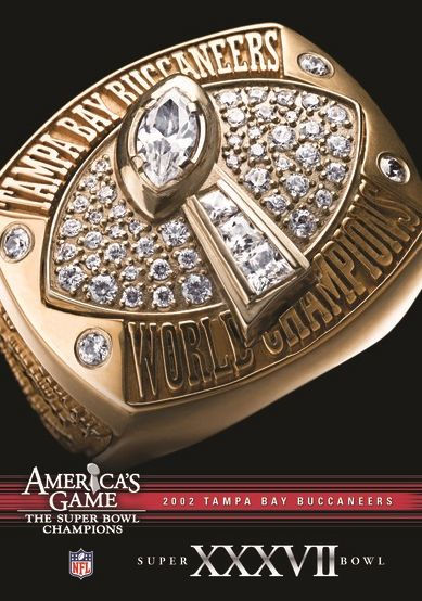 NFL: America's Game 1969 Kansas City Chiefs Super Bowl IV [DVD] - Best Buy