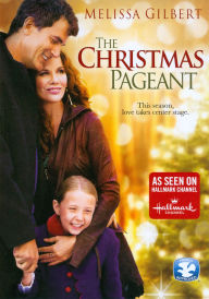 Christmas Pageant