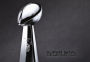Nfl Super Bowl I-Xlvi Collection
