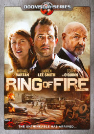 Ring of Fire