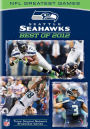 Nfl Greatest Games Set: Seattle Seahawks B.O. 2012