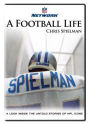 A Football Life: Chris Spielman