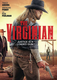 Virginian